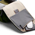 Bellroy Transit Workpack
